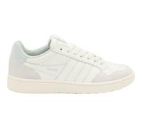 Gola Eagle Sneaker Women off white/ice blue (XE) 3