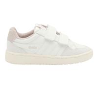 Gola Eagle Strap Sneaker Kids off white/peony (WK) 13