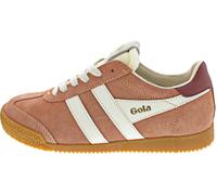 Gola Elan 42 coral pink-moonlight-rasp