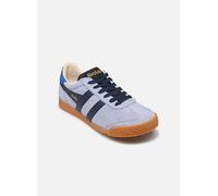 Gola - Elan - Blau - Sneaker - Größe 39