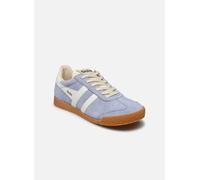 Gola Sneaker Elan air/white Damen Größe 41