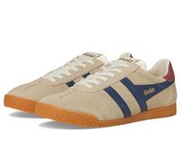 Gola Elan Sneaker Men bone/navy/red ochre (CE) 9