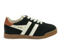 Gola Elan CKA538BW, Sneakers - 36 EU