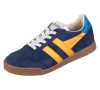 Gola Elan Sneaker Kids navy/sun/santorini (EY) 33K
