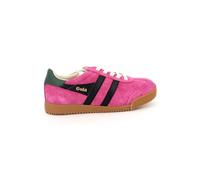 Gola Elan CKA538KB, Sneakers - 36 EU