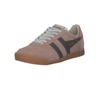 Gola Elan CLB538 Cameo/Mocha/hot Coral GR39