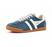 Gola Sneaker Elan mondlichtblau/weiss Damen, Größe Euro (US) 39 (8)