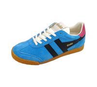 Gola, Elan CLB538, Santorini/Black/Fuchsia, 42 (Mujer)