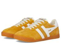 Gola, Elan CLB538, Sun/White, 37,5 (Mujer)
