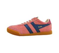 Gola Sneaker Elan 2025 rosa/blau/pink Damen, Größe Euro (US) 41 (10)