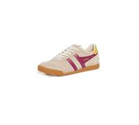 Gola Elan CLB538CK, Sneakers - 38 EU