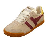 Gola Elan CLB538CK, Sneakers - 38 EU