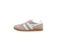 Gola Elan CLB538CW, Sneakers - 41 EU