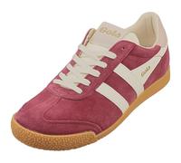 Gola Elan Sneaker Women cerise/off white/chalk pink (DK) 37