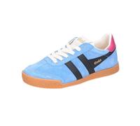 Gola Elan CLB538EB, Sneakers - 38 EU