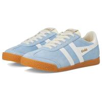 Gola Sneaker Elan Damen air/white Größe 39