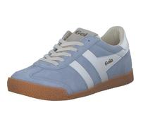 Gola Sneaker Elan air/white Damen Größe 41