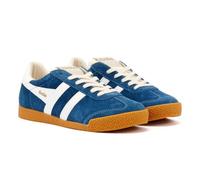 Gola Elan CLB538EW, Sneakers - 37 EU