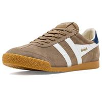 Gola Elan CLB538FW, Sneakers - 38 EU