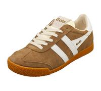 Gola Elan CLB538FW, Sneakers - 39 EU