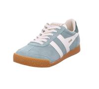Gola Elan 36 green mist-offwhite-everg