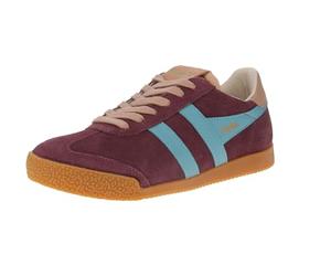Gola Elan CLB538RE, Sneakers