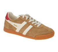 Gola ELAN CLB538TW hell-braun - Sneakers für Damen - Größe 42