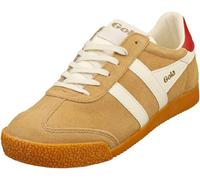 Gola Elan CLB538TW, Sneakers - 36 EU