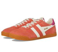 Gola CLB538UW für Damen, orange, Gr. 38 EU
