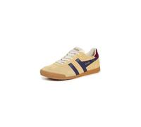 Gola Elan CLB538YV, Sneakers - 37 EU