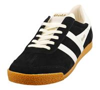 Gola Elan Sneaker Men black/white (BA) 41