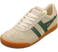 Gola Damen Elan Schuhe (Größe 42, gruen)