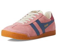Gola Elan Damenschuhe CLB538UL CLB538UL Rose, EU 37