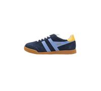 Gola ELAN FLACHE SNEAKER
