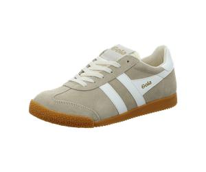 Gola Elan für Damen, beige, Größe 37 EU