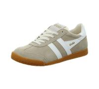 Gola Elan für Damen, beige, Größe 40 EU