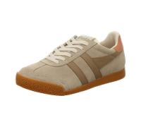 Gola Elan für Damen, beige, Größe 41 EU