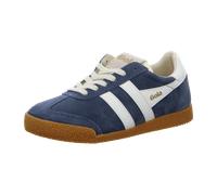 Gola, Elan CLB538, Moonlight/White, 37 (Mujer)