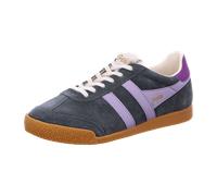 Gola Elan Sneaker Women storm/lavender/foxglove (GV) 5