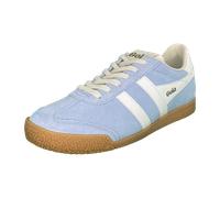 Gola Sneaker Elan Damen air/white Größe 38