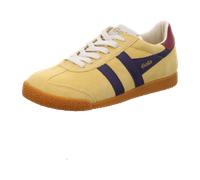 Gola - Elan - gelb - Sneaker - Größe 37