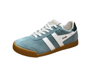 Gola Elan für Damen, grün, Größe 42 EU