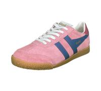 Gola Elan für Damen, pink, Größe 36 EU