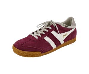 Gola Elan für Damen, rot, Größe 38 EU