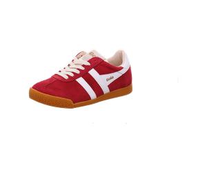 Gola Elan für Damen, rot, Größe 39 EU
