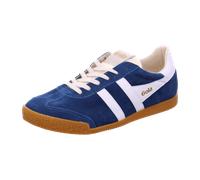 Gola Elan für Herren, blau, Größe 43 EU