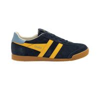 Gola Elan für Herren, blau, Größe 45 EU