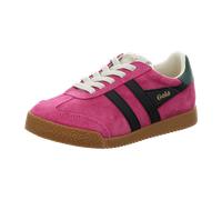 Gola ELAN für Kinder, pink, Größe 34 EU