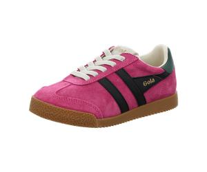Gola ELAN für Kinder, pink, Größe 36 EU
