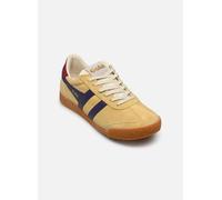 Gola Elan CLB538YV, Sneakers - 37 EU
